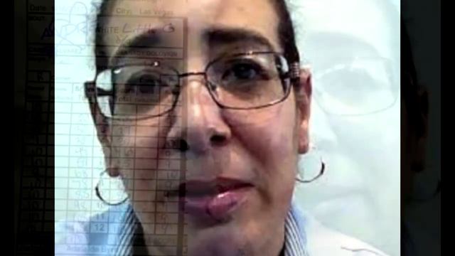 ӘЛІМХАНҰЛЫ РИОТА МУРАТАНЫ ЖЕКПЕ-ЖЕККЕ ШАҚЫРДЫ | ДАНА УАЙТ ФЕРГЮСОНҒА АШУЛЫ | ТӨРЕШІ БАСЫ ДАУҒА ҚАЛД