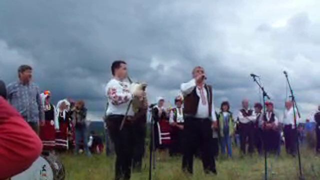 2901d1516310bffeb221f7b99fde36da