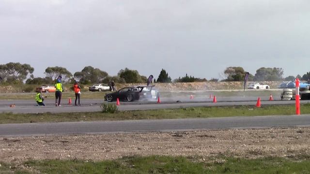 17fce49221e760c43bb025b8fb097f66