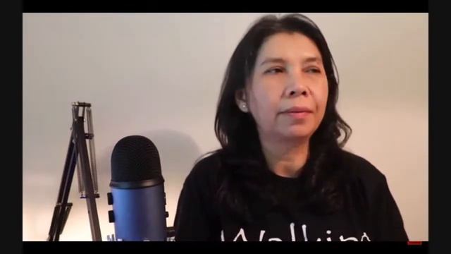 Satu Di Dalam Tuhan - Kolose 1 : 27