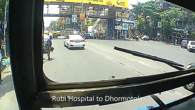 9a63d5572463e75bef09878947110c2b