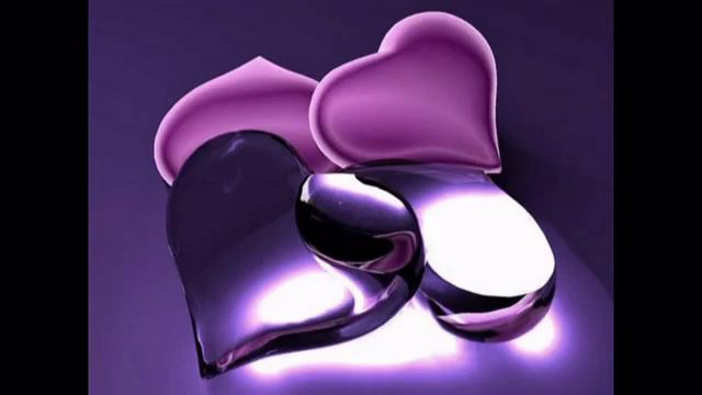 Крис Норман .