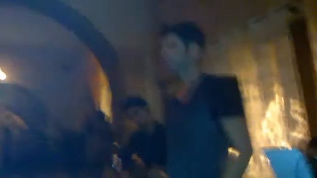 Tolis Damianos-gia Sena Mono Live.mp4