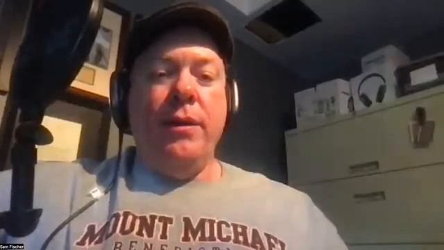 Lessons Of Travel With Special Guest Sheila Barden