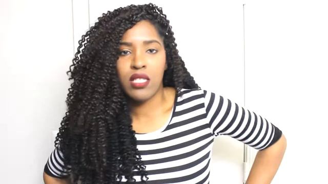 General Hospital Anna Alaxis & Finn? LiaSongh DreAmgh| March 22 Review Friz DreAm Relationship.