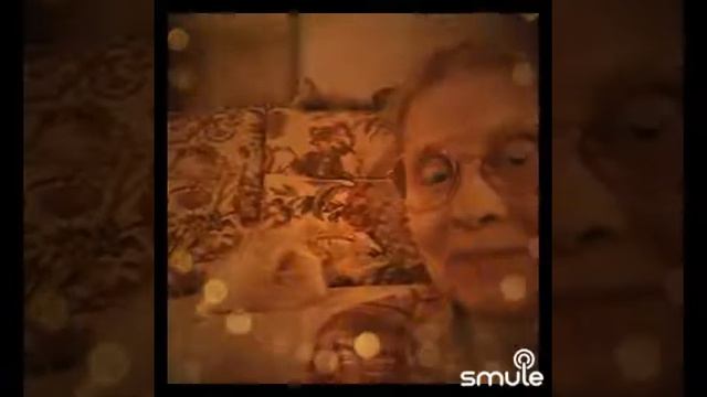 Onni Jonka Annoin Pois, Ja Otto-koirani Nukahti Ja Kuorsaa Taustalls...