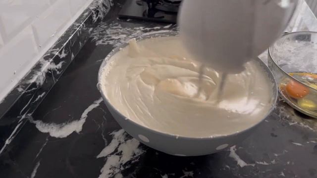 SAN SEBASTİAN CHEESECAKE ✅✅ Sansebastian Cheesecake Nasıl Yapılır?