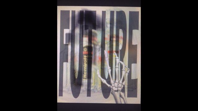 Комитет 115 января — Человек будущего — Мирослав Немиров