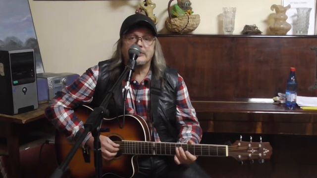 Юрий Макаров