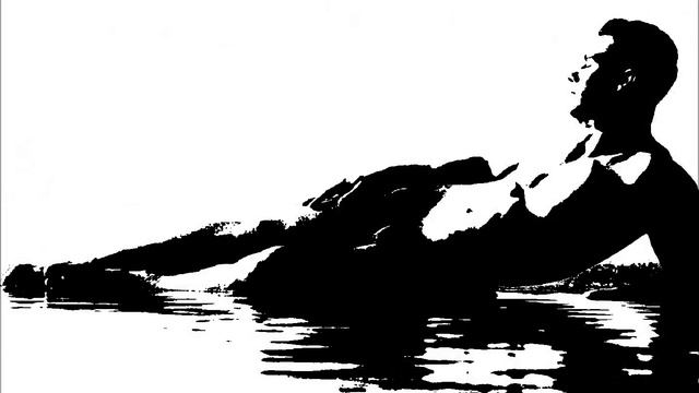 Jiří Gemrot Vidina Pro Varhany / Vision For Organ