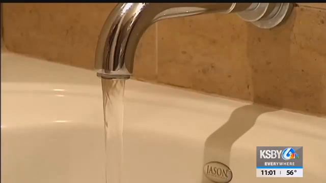 San Miguel Water Rates Could Rise 200%; Meeting On Friday