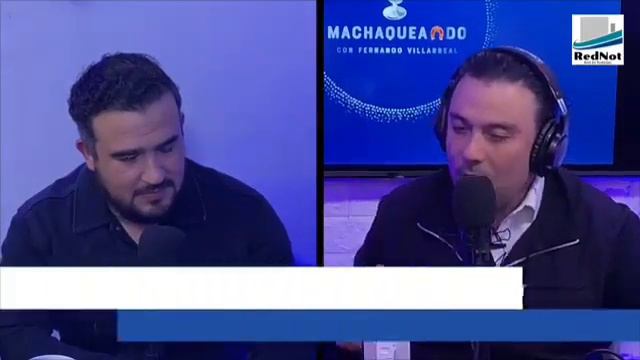 Cómo Olvidar Cuando En Pleno Desfile Le Hicieron Frente A Cesar Duarte