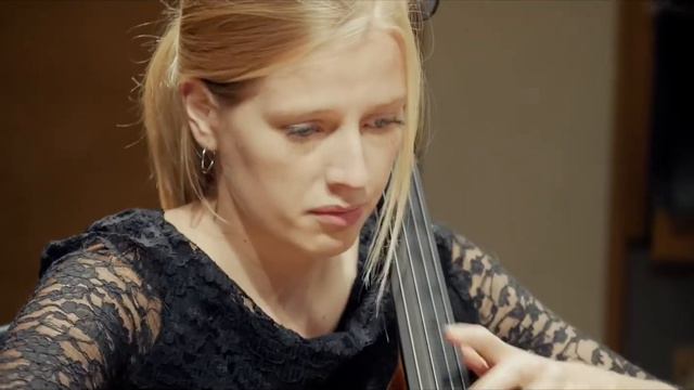 6c32f2d63d8cb497a55067114ad35bf3