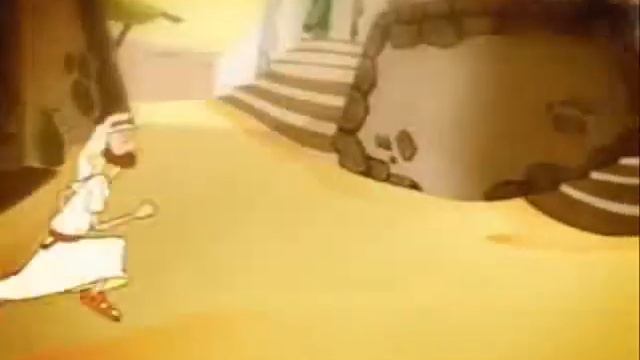 Feliz Navidad Y Prospero Año 2010... Los Amo Familia Jackson...