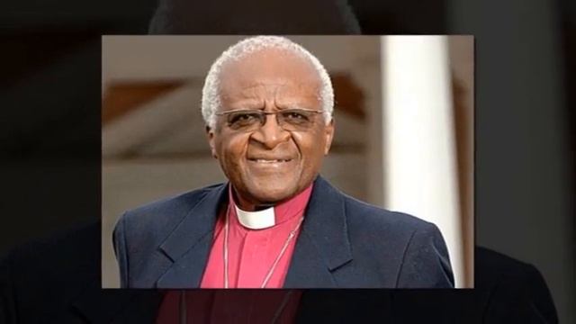 1cdc8225624318fa7ed31509f4a8faf4