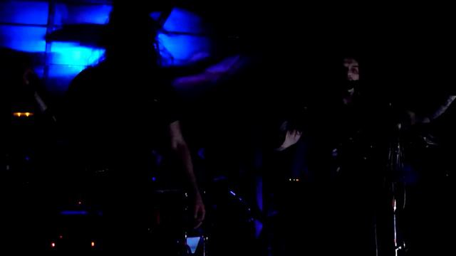 B259258fd955a8b5c319d3ac11c20690