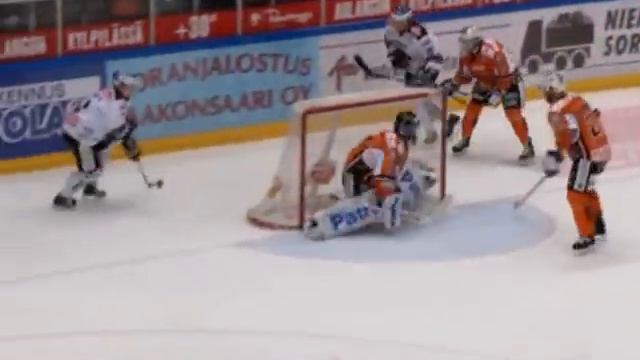 2.1.2010 HPK - TPS 3-4 VL