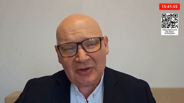 Блокада польскими фермерами границы Украины, это дело с проявления бессмысленности, — Пьотр Кульпа