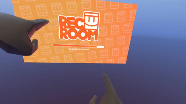 ScreenRecording_2024.08.17-15.37.39