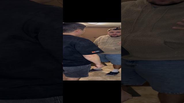 Сиделка 😵💫