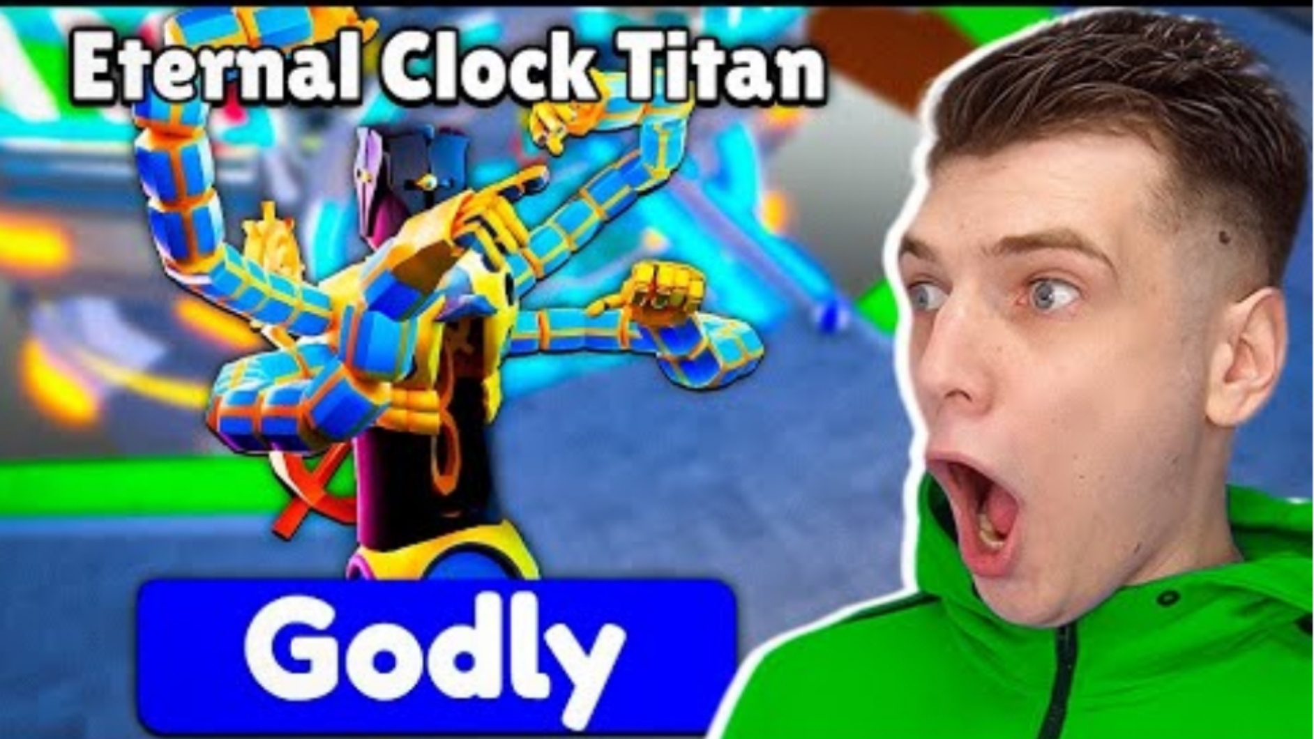 D5806d1cb3a7b43f6a8d03fb279f8170