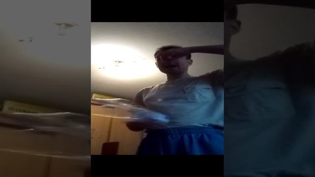 54cdd2674497c49d6428fa293b461bc8