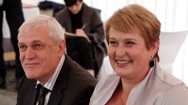 Свадьба в мини отеле Ростислав и Алена