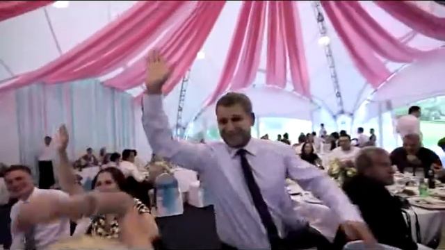 Владимир 2014 промо