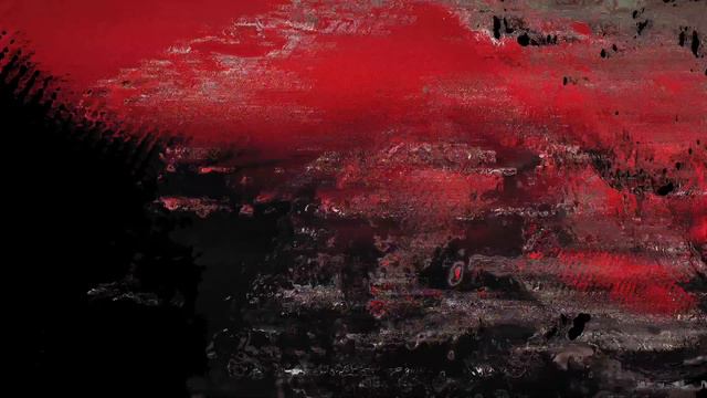 Комбинезон для багги Stig Red от FINNTRAIL