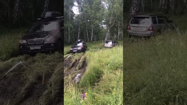 786040954d91bb0770152b600ac91865