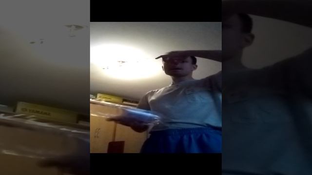 3d4984db5da2f681f0f3c6e72489149f