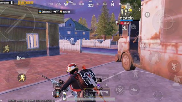 потная катка целиком ливик !