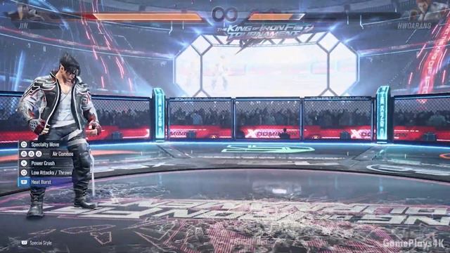 6faebf98d438941d5879c5910071fd78