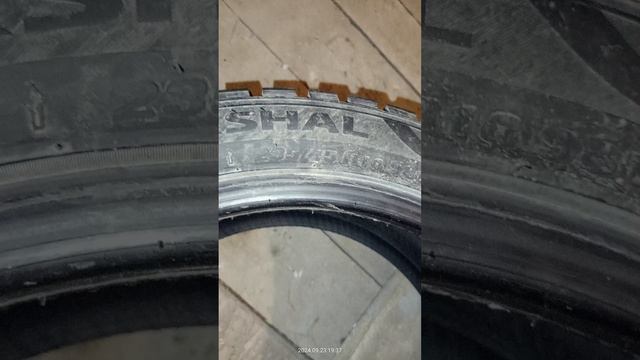 Be68edc3b22fdaa39e86fd944e8ab0f5