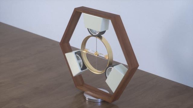 Playing With Constraints