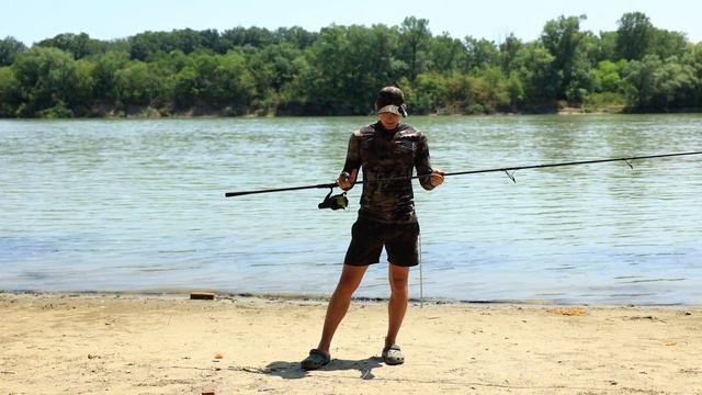 0bdd80e9485eea98d8e3d665fab88e0f