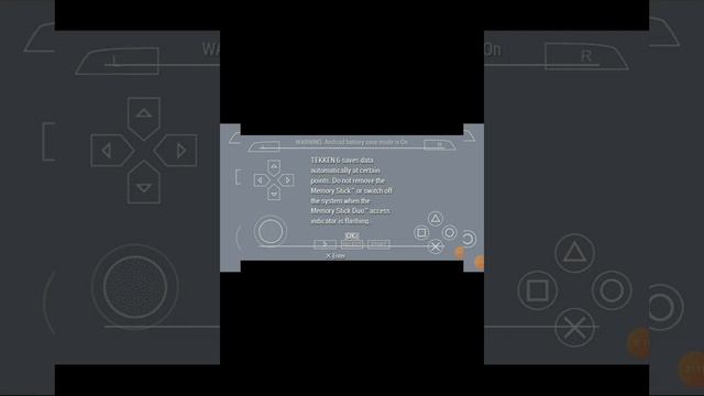 Tekken 6 Game Download || In Android Phone || Indian Gaymer