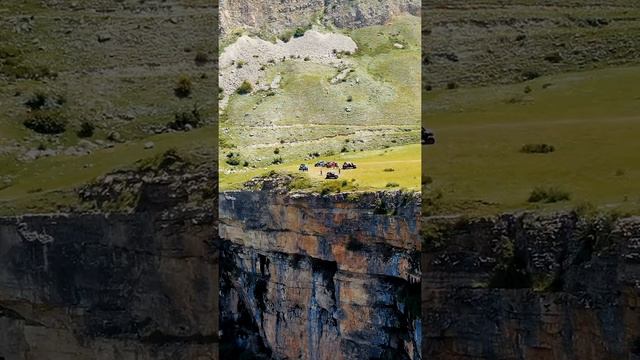 Обзор экипа