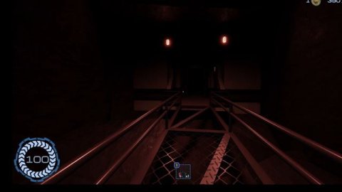 играю в роблокс