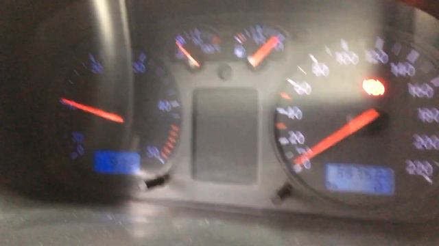 Зеркалтон Тонировка окон