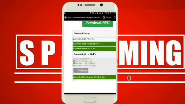 007da154816aed350a34dd4c8e292686