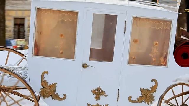 Видеограф 10 02