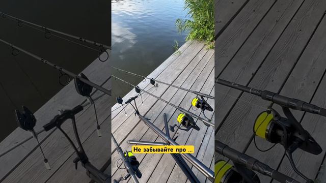 657c570f9903442c39d28e51be12d98e