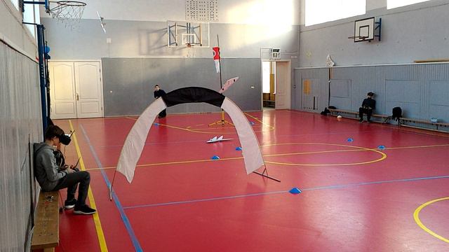 Bf8318cd32e1650bfcabcec316eb5a69