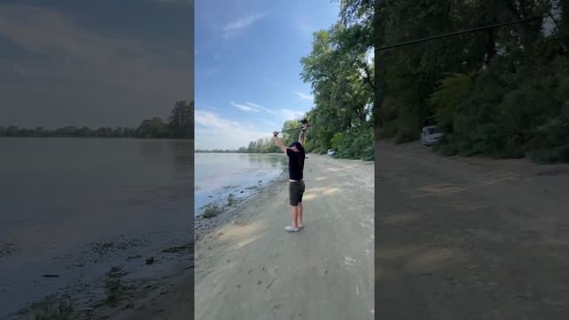 7a8571b236c36f2f1cb1e8837cf25902