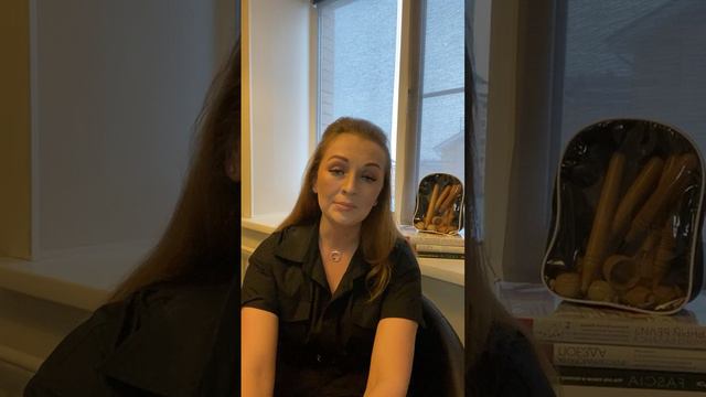 Ed075f794795babd8d2544c4fbf8752b