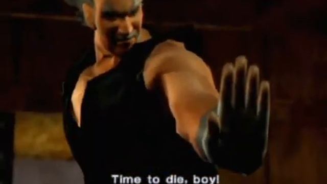 C2c39e0c1d589cbdf33b85991953b104