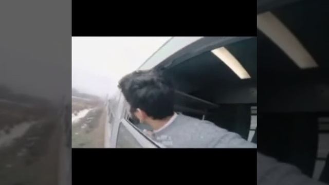 E0e1565915033f21ff79af4c10c5f021