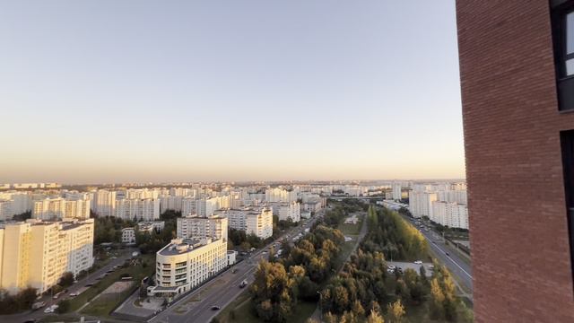 УНИКАЛЬНЫЙ ФОРМАТ 2-х комнатной КВАРТИРЫ ЖК 