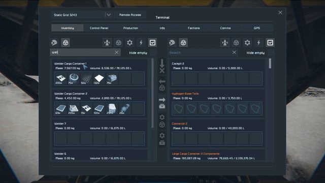 762e0da99c297dbf2aad3fd091581e43